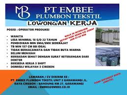 Check spelling or type a new query. 31 Gambar Logo Embee Plumbon Tekstil Terbaru Lingkar Png