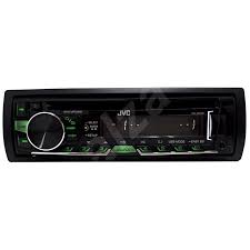 Pearl pwn1046 car audio stereo release key removal tool garage jvc kenwood. Jvc Kd R469 Car Stereo Receiver Alzashop Com