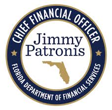 Florida Department Of Financial Services
