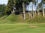 Club de golf Murray Bay – Golf course in La Malbaie – Sortir au Québec
