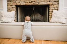 Childproof Fireplace Fireplace Cover