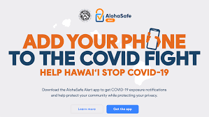 As of today, 52% of hawai'i's residents have been fully vaccinated. Covid 19 Novel Coronavirus Hawaii Tourism Authority