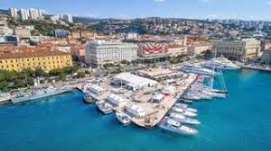 La capitale della croazia è zagabria (zagreb), centro politico, commerciale e amministrativo. Questa Citta In Croazia Sara La Capitale Europea Della Cultura 2020 Video Dove Viaggi