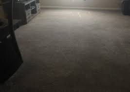 tulsa s premier carpet cleaning services