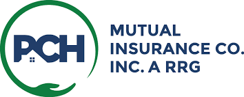 1 meaning of rrg abbreviation related to insurance Pch Mutual Insurance Company Inc Rrg Protecting Quality Residential Care Facilities Since 2004