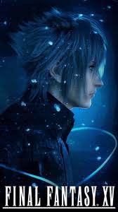 100 ff 15 wallpapers wallpapers com