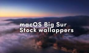Wanna download macos 11.0 big sur all wallpapers in full hd + 4k ? Download Macos Big Sur Wallpapers For Android Iphones And Windows