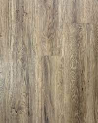 vinyl plank flooring temple tx
