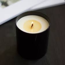 why wooden wicks sable candle co