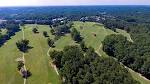 Alfred "Tup" Holmes Golf Course - CITY OF ATLANTA GOLF