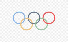 Paris 2024 says it has set up an extremely attractive ticketing policy with olympic tickets priced as low as 15 euros (usd $16.05) and paralympic tickets priced starting at 10 euros ($10.70). Paris 2012 Summer Olympics 2024 Summer Olympics 2016 Summer Olympics Olympic Games Png 512x512px 2024 Summer