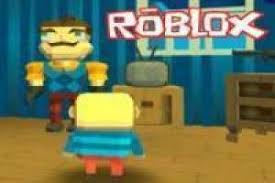 Juegos de carros, juegos friv, juegos de fútbol, juegos de cocina, para chicas y chicos. Juegos Roblox Juegos De Roblox Gratuitos