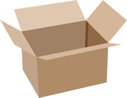 Box size and shipping costs. How To Ship A Package Usps Us Global Mail