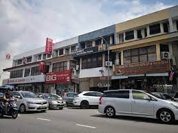 Geriau matyti vietą pajak gadai total pj old town, atkreipkite dėmesį į netoliese esančias gatves: Pj Old Town Jalan Section 1 Petaling Jaya Selangor 4500 Sqft Commercial Properties For Sale By Ck Lau Rm 2 800 000 29072162
