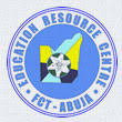 cerc unit erc education resource centre