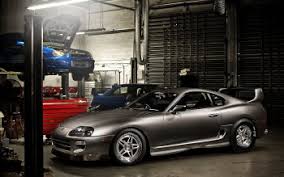 Oof a wild toyota supra in my town don't know which one. 89 Toyota Supra Hd Wallpapers Background Images Wallpaper Abyss