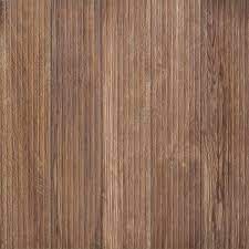 lapacho hardwood flooring pavers that