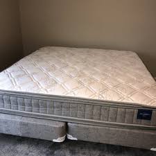 clearwater florida mattresses