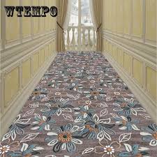 stair carpet european hallway carpets