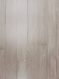 cau grey bamboo flooring for