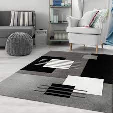 bedroom rug modern design carpet