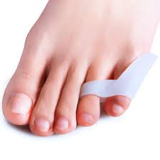what causes pain in your pinky toe