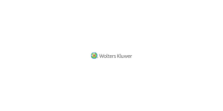 Wolters Kluwer Governance Risk Compliance Wins Five