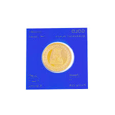 22kt gold coins and their