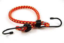 Bungee Cord Or Shock Cord Heres What You Need To Know