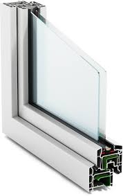 Glass Units For Vinyl Windows Top