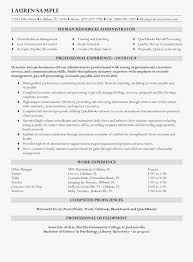 Let's look at it closer and describe all sections it should include. Clip Art Entry Level Resume Template Entry Level Hr Resumes Free Transparent Clipart Clipartkey