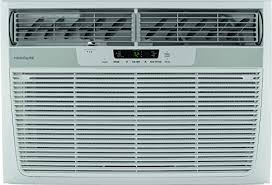Its washable filter protects from dust and hair to lengthen product life and enhance performance. Top 12 Best Air Conditioner Heater Combos In 2021 Reviews
