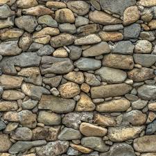 16 stone wall texture free seamless
