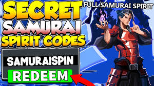 This ability uses 35,000 chi and. Secret 605k Admin True Samurai Spirit Spin Codes In Shindo Life Roblox Youtube