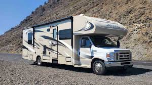 rv one first on rvshare