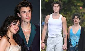 We would like to show you a description here but the site won't allow us. Are Camila Cabello Shawn Mendes Still Together Capital