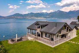 annonces immobilier à vendre en suisse