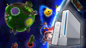 Downloadroms.io has the largest selection of wii roms and nintendo wii emulators. 45 Mejores Juegos De Nintendo Wii 2021 Multijugador Deportes