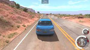 beamng drive gamefabrique