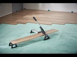Vinyl tile vct cutter is ideal for quick and repetitive cutting of vinyl tile, vinyl composition tile (vct), and vinyl planks. Wolfcraft Vinyl And Laminate Cutter Vlc 800 Part No 6939000 Youtube