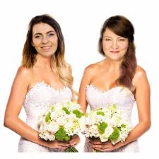 Married At First Sight NZ Podcast