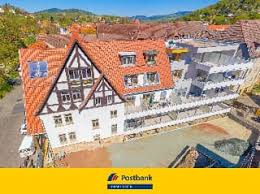 Der aktuelle durchschnittliche quadratmeterpreis für eine wohnung in meiningen liegt bei 6,73 €/m². Wohnung Zur Miete In Landkreis Schmalkalden Meiningen Trovit