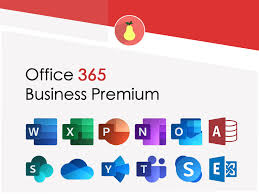 Office 365 business plans are now microsoft 365 business plans. Microsoft Microsoft 365 Business Standard Formerly Microsoft Office 365 Business Premium Guava Systems