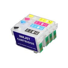 Epson stylus cx4300 printer software and drivers for windows and macintosh os. 92n T0921n T0921 T0924 Refillable Ink Cartridge Compatible For Epson Stylus Cx4300 C91 T26 Tx106 Tx109 Tx117 With Chip Buy Refill Cartridge For Epson T0921 Refill Cartridge For Epson Tx117 For Epson Tx119 Cx4300