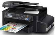 Sign up to receive epson's latest news, updates & exclusive offers. Epson L566 Driver Software Downloads Epson Drivers