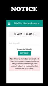 8 ball pool with friends. 8 Ball Pool Reward New For Android Apk Download