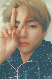 Find and save images from the taehyung cute moments collection by gloria (pacificjimin) on we heart it, your everyday app to get lost in what you love. Taehyung Cute Kim Taehyung Taehyung Selca Bts Taehyung