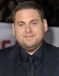 'superbad' actor jonah hill has lost weight and dramatically transformed his physique after gaining 40 pounds for a film role in jonah hill's body transformation: Jonah Hill Rotten Tomatoes