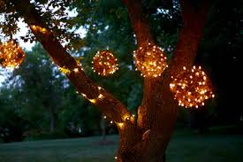 28 outdoor lighting diys to brighten up
