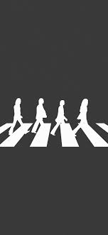 iphonexpapers aa49 beatles abbey road